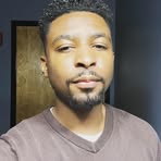 Barry Tucker - Facebook
