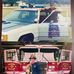 Barry Tucker - Facebook