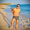 Barry Tucker - @barryytucker - TikTok
