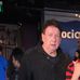Barry Tucker - Facebook