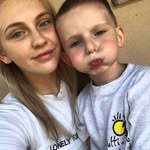 Barry Tucker - @barrytucker8288 - Instagram