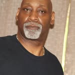Barry Tucker - @barrytucker455 - Instagram