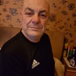 Barry Tucker - @barry.tucker.7796 - Instagram