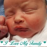 Barry Tucker - @tucker3565 - Instagram