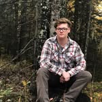 Barry Tucker - @barrymt03 - Instagram