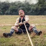 Barry Tucker - @btuck288 - Instagram