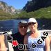 Barry Tucker - Facebook