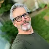 Barry Tucker - @barry.tucker4 - TikTok