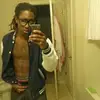 barrytucker787 - @barrytucker787 - TikTok