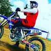 bigbarrydiesel - @barrytucker7 - TikTok