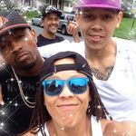 Barry Dale Varner - @barry.vaner1 - Instagram