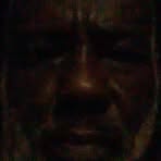 Barry Varner - Facebook