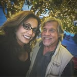 Barry Varner - @barry.varner.14 - Instagram