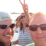 Barry Varner - @bvarner2024 - Instagram