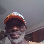 Barry Varner - Facebook
