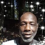 Barry Varner - @varnerbarry - Instagram