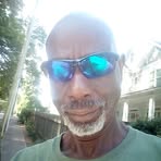 Barry Varner - Facebook