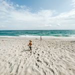 Barry Varner - @b.varner124 - Instagram