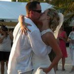 Barry Varner - @barryvarner - Instagram