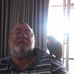 Barry Vercoe - Facebook