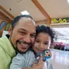 Barry Vercoe - @bazmakvercs - TikTok