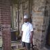 Perry Verble - Facebook