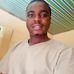Vercus Gamy - Facebook