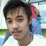 Aqoh Si Barry Villajuan - @barryvillajuan - Instagram