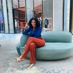 Barry Aissatou la Villageoise - @barry_aissatou_la_villageoise - Instagram