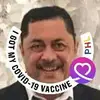 barry - @barryvillamil - TikTok