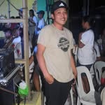 barry de villa - @azbookennn24 - Instagram