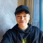 Barry Estrada Villacarillo - @barryvillacarillo - Instagram