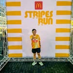 Barry Jaojoco Villanueva - @barryvillanueva - Instagram
