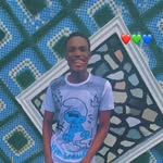 Barry Tommy Villa - @barrytommyvilla - Instagram