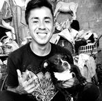 Barry Villa - Facebook