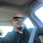 Barry Villa - @barrylocs - Instagram