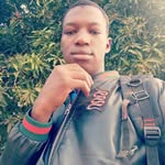 Barry Villa Oumar - @misstairbarry - Instagram