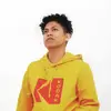 Barry Villacarillo - @barryvillacarillo - TikTok