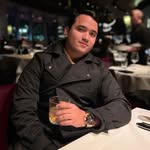 Barry Villalobos - @villalobosbarry - Instagram