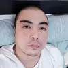 Barry Villanueva - @barryvillanueva2328 - TikTok