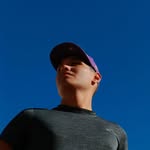 Barry Villar - @barry_villar - Instagram