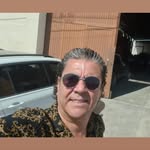 Barry Villarreal - @barry_villarreal_ - Instagram