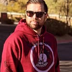 Barry Villatoro - @barry_villa - Instagram