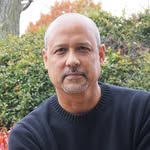 Barry Villaverde - @barryvillaverdemusic - Instagram
