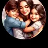 barryvillasenor - @barry.villasenor - TikTok