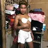 barryvillasoto655 - @barryvillasoto655 - TikTok