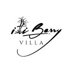 itti Barry Villa - Facebook