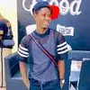 Villa Barry557 - @villabarry557 - TikTok