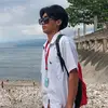 wara gud - @barryvillar17 - TikTok