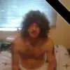 Barry Vincent658 - @barryvincent1979 - TikTok